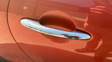 MINI Hatchback 1.5 Cooper Exclusive II 3dr Auto [Comfort/Nav Pck] Petrol Hatchback